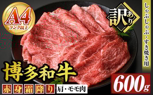 󂠂聄yA4`A5zaԐg~肵ԂԂĂp(E)(600g) Y BY Y  a јa ₫ XLL yMEAT PLUSzas08-05013000