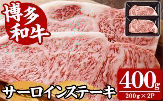 yA4`A5zaT[CXe[L(v400gE200g×2) Y BY Y  a јa Xe[L ā[  Ă BBQ o[xL[ T[C Ⓚy͂{܁zas05-140