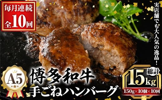 ᖈցES10A5 a100%gpI ґ育˃no[O(v15kgE150g×10×10) Y  no[OXe[L Ⓚ   y Ⓚno[O ٓ јa 