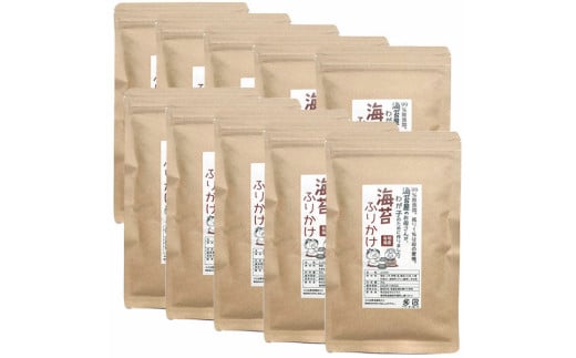 Y L̂ Cۂ̂ӂ肩 10 gx/Ѓ[vX [BGAA006]  C LC ̂ ӂ肩 H ɂ ͂ ٓ 퉷 퉷ۑ gx8000ECY