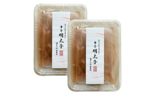 yFܕsgpEFzhqq ؂q 300g×2pbN gx/Ѓ[vX [BGAA012] gx12000ECYqȆ