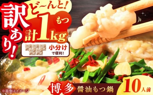 y󂠂z  ݖ  10lO (2lO×5Zbg) gx/MEAT PLUS [BGAB003] 󂠂  z  c c Zbg  A   ݖ Ȃ O Hi 