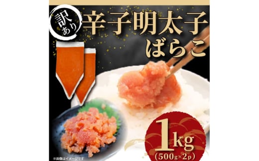 y󂠂z  hqq oR 1kg(500g×2p) gx/MEAT PLUS [BGAB034] ߂񂽂 ؎q  ܂   A PA 킯 R gx9000E