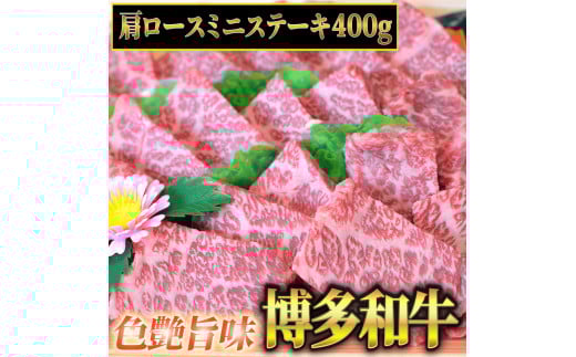 yϔzyA4`A5za [X ~jXe[L400g (\[XEӞt) gx/Ѓ} [BGAC002]  Ԑg Xe[L gx26000