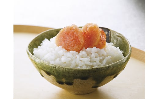 ܂邫Y hqq ؎q 1kg gx/ЋgYR[|[V [BGAD008] gx12000ECYqȆ