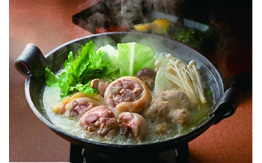 ؖ Zbg 3`4lO gx/ЋgYR[|[V [BGAD015] gx17000ZbgE؁EHHiJ[EV`[