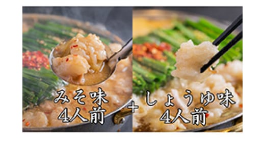 u܁v(݂E傤䖡/e4lO) gx/ЋgYR[|[V [BGAD024] ݖ ݖ X X X[v c  c z   { Ⓚ 