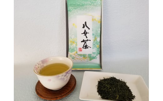 ㋉(100g×4) gx/ЋgYR[|[V [BGAD030] gx20000E