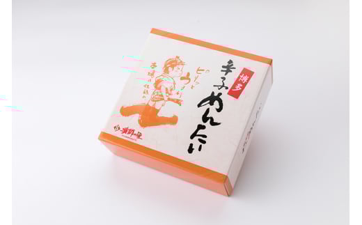 yMzhqq { 450g gx/Дt̗ [BGAE004]   q ߂񂽂 lC  Ⓚ т̂   Mtggx12000ECYq