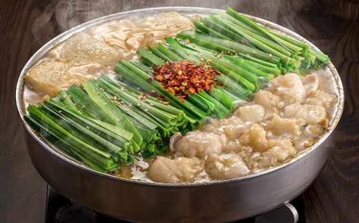   ݂ 2lO gx/Ѓu [BGAN001] X ݂ X[v c  c z   { Ⓚ gx11000ZbgE؁EHHiJ[