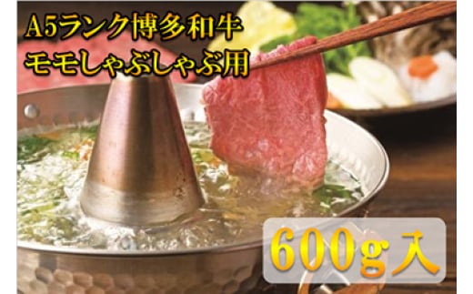 yA5`A4Iz ĂEԂԗp 600g gx/Ѓ`N[ [BGAP001] gx27000