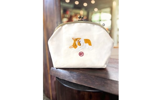  q~z ܌obO g  gx/LR [BGBE010] ܌ K} gx26000ߗށEiEH|ȋ iEH|i