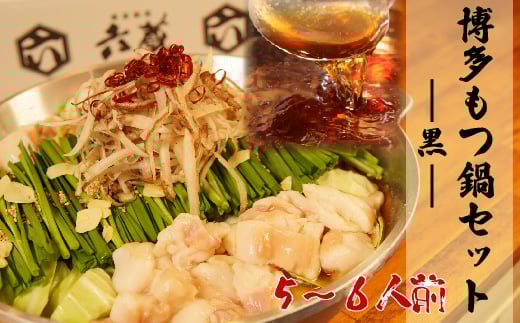 Z Zbg 5`6lO Y 800g gx/Z [BGAQ004] Ȃ z Zbg n lC ӂ邳 gx18000ZbgE؁EHHiJ[EV`