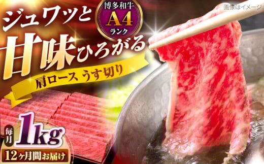 yS12ցza [X؂ 1kg gx/vcX [BGAM024] [X  ؂ [ XCX XCX 炢 a Ԑg ԐgXCX Ԑg 