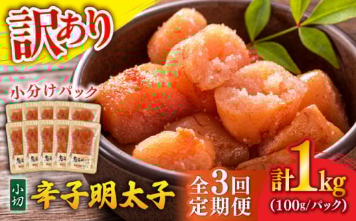 yS3ցzy󂠂z hqq  1kg(100g×10P) gx/MEAT PLUS [BGAB068] q ؂q F  hqq gx36000ECYqȆ