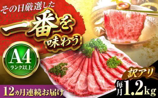 yS12ցzy󂠂zyA4`A5za Ԑg ~ Ԃ Ăp(E)1.2kg gx/MEAT PLUS [BGAB091]  ~ јa  ₫ ~ јa Y