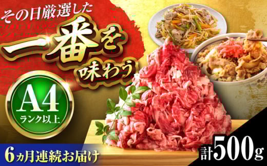 yS6ցzyA4`A5za ؂藎Ƃ 500g gx/MEAT PLUS [BGAB099]  ؂藎Ƃ Y gx53000