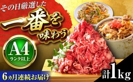 yS6ցzyA4`A5za ؂藎Ƃ 1kg(500g×2P) gx/MEAT PLUS [BGAB102]  ؂藎Ƃ Y gx81000
