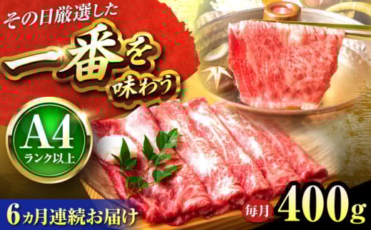 yS6ցzyA4`A5za ԂԂĂp([XEoE)400g gx/MEAT PLUS [BGAB105] ₫ uh Ԑg Mtg Y ӂ邳 