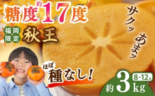 y2025N10{菇zYuh H` 3kg(8-12) gx/썑t[c [BGAG016] t[c ʕ  `  Ȃ ˂Ȃ H ӂ邳Ɣ[ g