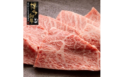 yA4`A5za ~XW ē 450g 󏭕 gx/Ѓ[vX [BGAA035]   a јa Y Ԑg ~ Ă ₫ɂ ēp ݂  lC   j