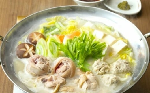 ucXv肽{Zbg 5-6lO gx/ЋgYR[|[V [BGAD052]  Zbg  Zbg   lC 肽ǂ蕟gx16000ZbgE