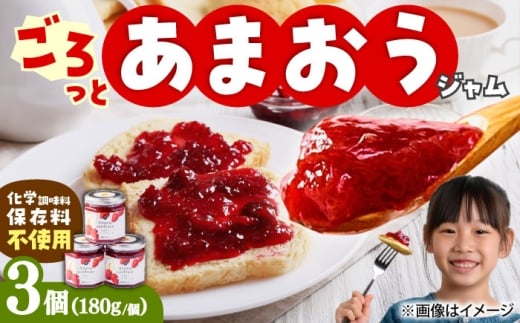 y2026N4ȍ~z܂ 䕃W 180g×3 gx/썑t[c [BGAG021]   Wr Mtg Zbg W ܂W RtB`[  C