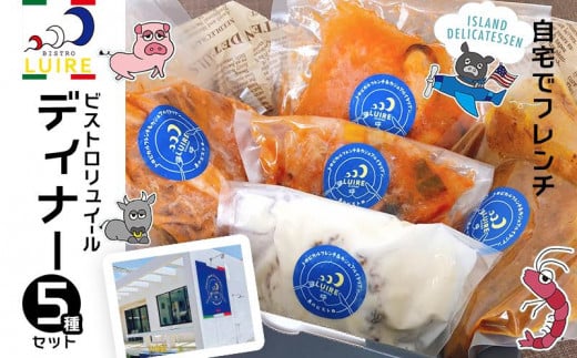 Ńt` rXgC[fBi[TZbgbfBi[ XyAu X[v J[  Gr t` XpCX  Hi [  lC   Mtgꌧ[18000Z