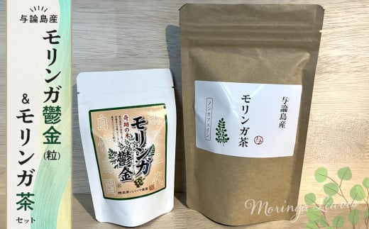 KTijAKZbg^_14000ZbgE؁EHHȋ ZbgE؁EHHi