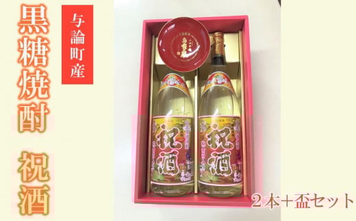 yMtgpz^_uƏj1800ml(j×2{Zbg^_42000EAR[Ē