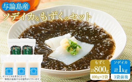 ^_Y@\fCJ̃Zbg i\fCJ1kgE400g×2j^_20000ECŶEC