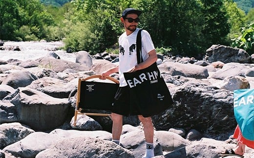 HAKUBA VALLEY OTARI IWiobOiubNj쌧J11000ߗށEiEH|iEobO