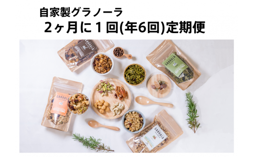 yu/N6zHAKUBA VALLEY ƐOm[쌧J53000ZbgE؁EHHȋ ZbgE؁EHHi