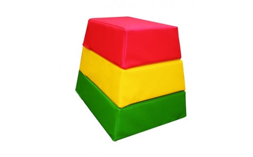 E112@LbYєNbV{s40000G݁EpiEʂ