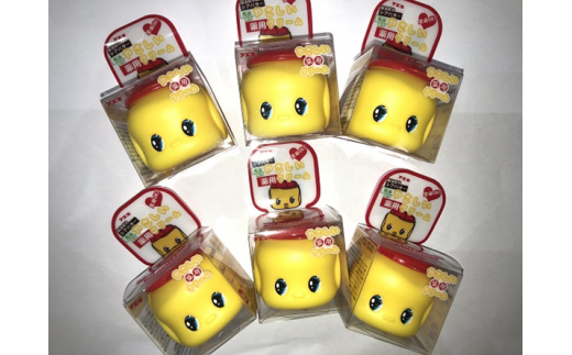 A166 フエキ やさしい薬用クリーム 6個セット大阪府八尾市10000雑貨・日用品化粧水・乳液・美容品