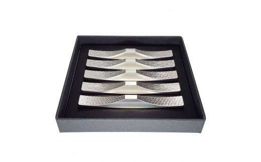 T110 hs`c`jh Jg[Xg u TZbg/XeX ԕl{s230000G݁EpiHEOX