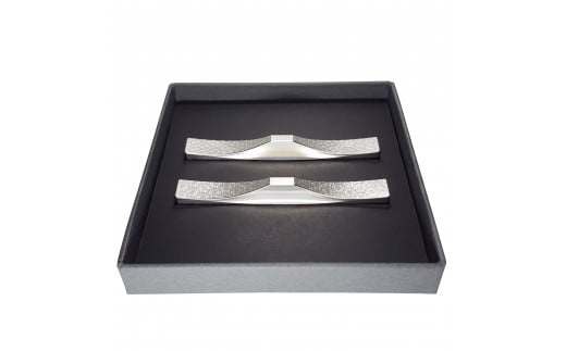 G140@hs`c`jh Jg[Xg u ԕl QZbg^XeXy7.ԕli~EccWjz{s70000G݁EpiHEOX