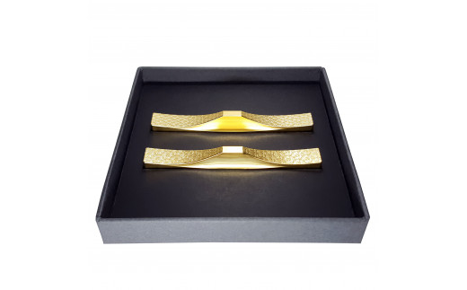 H152@hs`c`jh Jg[Xg u ԕl QZbg^XeXibLjy6.ԕli~E䉖jz{s100000G݁EpiHEOX