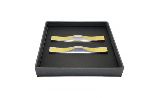 H153@hs`c`jh Jg[Xg u ԕl QZbg^XeXijy8.ԕliE䉖jz{s100000G݁EpiHEOX