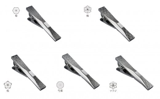 E141@hs`c`jh lN^Cs ԕl g˕l XeXibLj1@y6.g˕li̗tjz{s40000ߗށEiEH|iANZT[