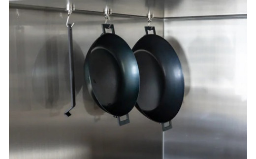 E148 DISH PAN 20/26cmZbg(Enht)ytCp S tCpZbg 20cm 26cm {q c FUJITA KX IH { H { z{s40000G݁EpiHEOX