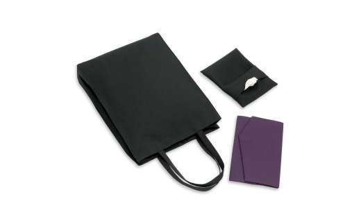 A311@tH[} G 3_ Zbg{s10000ߗށEiEH|ȋ iEH|i