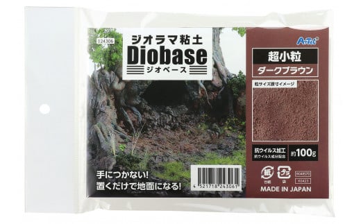 A319@WI}SyWIx[X@_[NuE@5Zbgi24306j{s10000G݁EpiEʂ