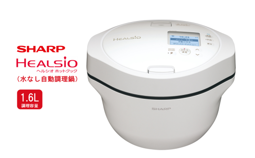 T103@SHARP wVI@zbgNbN KN-HW16H-Wiv~AzCgj yV[v di Ɠd Lb` Lb`Ɠd  Ɠd Ȃ Ȃ    