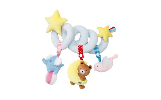 B299 ~LnEX \tgvCWymikihouse  oY Ԃ xr[gC KK O { z{s15000G݁EpiEʂ