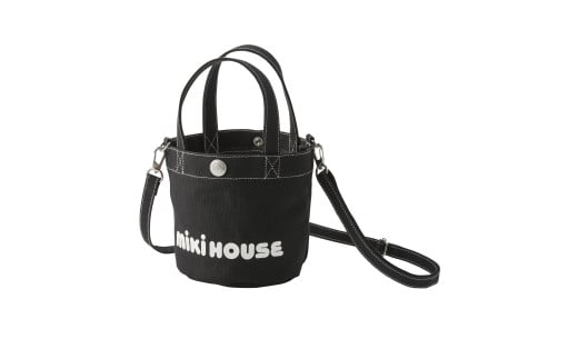 C212@~LnEX@~jg[gobOij{s20000ߗށEiEH|iEobO