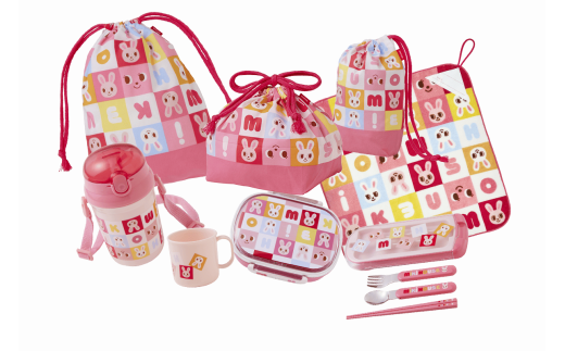 F159@~LnEX@ʉEʊw`ObYW_ZbgisNj{s50000G݁EpiHEOX