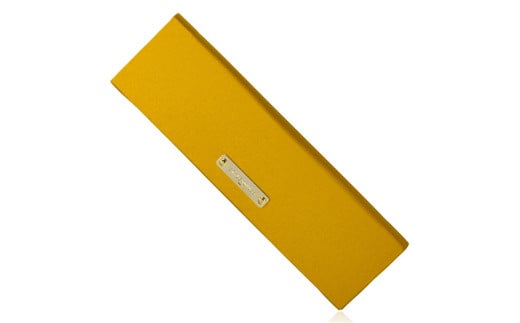 B305@X}[gӂ ގ |PbgeBbVtiS[hj{s15000ߗށEiEH|ȋ iEH|i