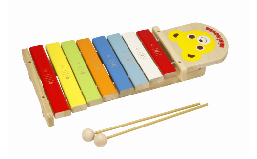 L104 ~LnEX VtHijymikihouse  y ؋ ؂̂ oY Ԃ j̎q ̎q q { z{s17000G݁EpiEʂ