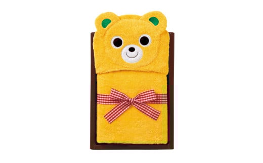 L108@~LnEX@t[htoX^Iij{s17000G݁EpiQE^I